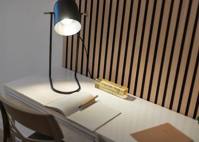 Apartamento Stayeasy Quadronno33 - 3 Bedrooms, 2 Baths - Duomo Walking Distance Milão